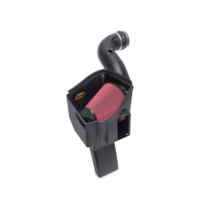 200 287 Airaid Performance Air Intake System