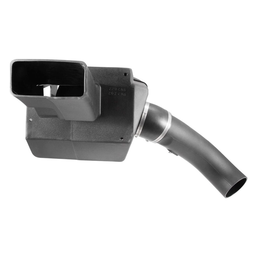 200 335 Airaid Performance Air Intake System