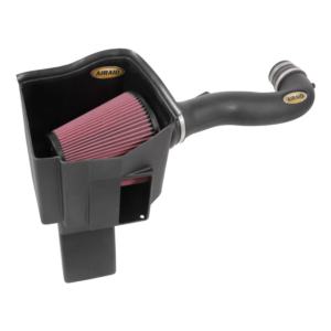 200 347 Airaid Performance Air Intake System