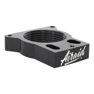 200 530 Airaid Throttle Body Spacer