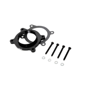 200 543 Airaid Throttle Body Spacer