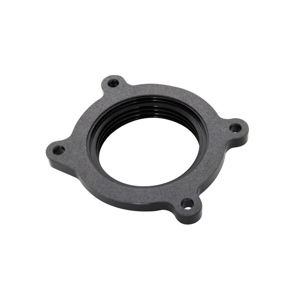 200 543 Airaid Throttle Body Spacer