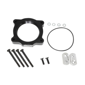 200 585 1 Airaid Throttle Body Spacer