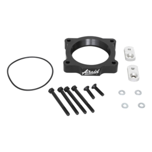 200 586 Airaid Throttle Body Spacer