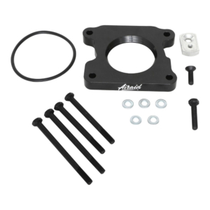 200 589 Airaid Throttle Body Spacer