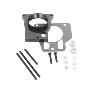 200 615 Airaid Throttle Body Spacer