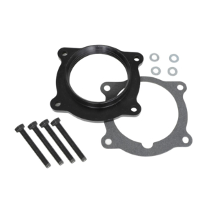 200 630 1 Airaid Throttle Body Spacer
