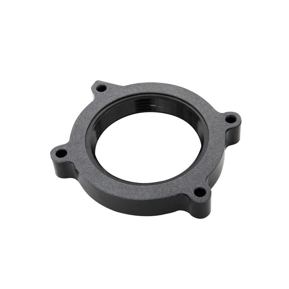 200 639 Airaid Throttle Body Spacer