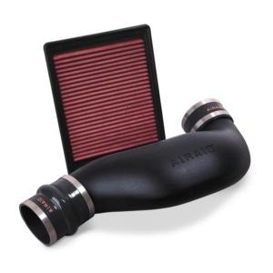 200 712 Airaid Junior Air Intake System