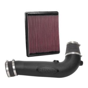 200 752 Airaid Junior Air Intake System