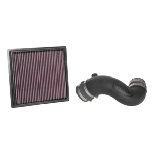 200 763 Airaid Junior Air Intake System