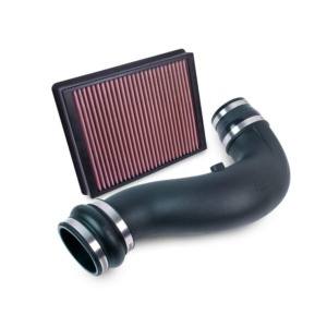 200 785 Airaid Junior Air Intake System