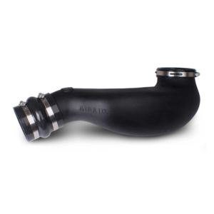 200 912 Airaid Modular Intake Tube