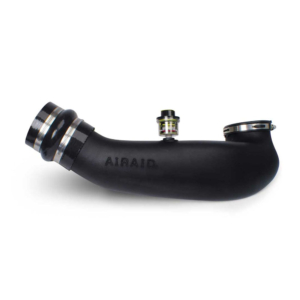 200 983 Airaid Modular Intake Tube