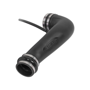 200 996 Airaid Modular Intake Tube
