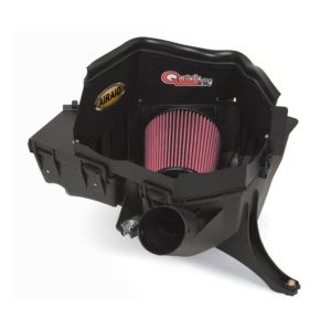201 142 Airaid Performance Air Intake System
