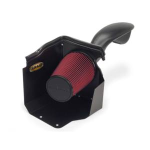 201 145 Airaid Performance Air Intake System