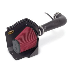 201 233 Airaid Performance Air Intake System