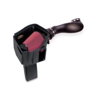 201 247 Airaid Performance Air Intake System