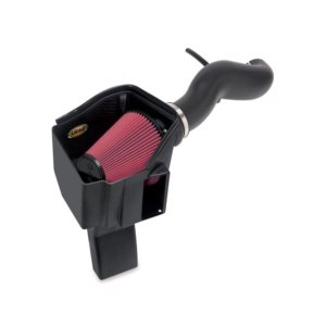201 271 Airaid Performance Air Intake System