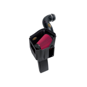 201 295 Airaid Performance Air Intake System