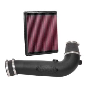 201 752 Airaid Junior Air Intake System