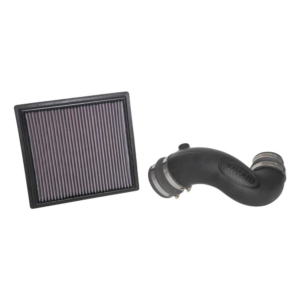 201 763 Airaid Junior Air Intake System