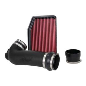 201 782 Airaid Junior Air Intake System