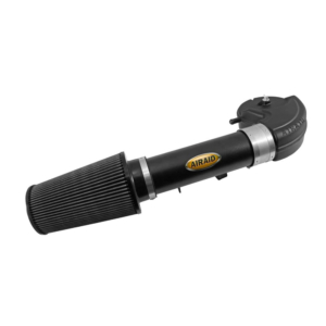202 104 Airaid Performance Air Intake System