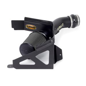202 126 1 Airaid Performance Air Intake System