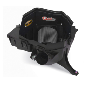 202 142 Airaid Performance Air Intake System