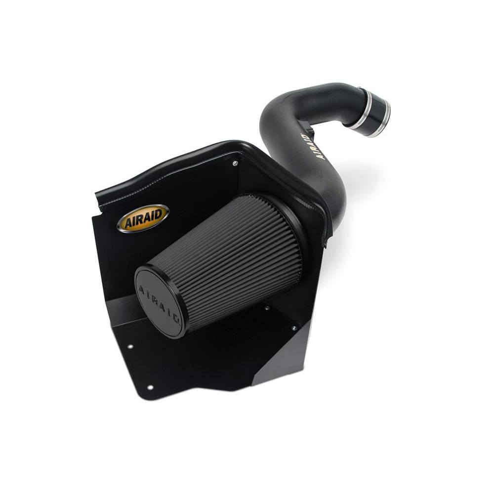 202 154 Airaid Performance Air Intake System