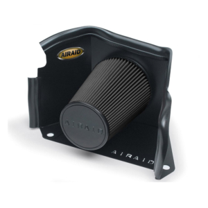 202 183 Airaid Performance Air Intake System