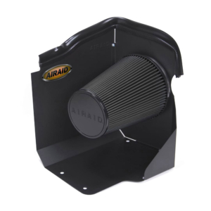 202 196 Airaid Performance Air Intake System