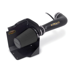 202 197 Airaid Performance Air Intake System
