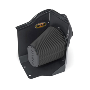 202 215 Airaid Performance Air Intake System