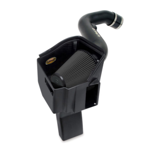 202 229 Airaid Performance Air Intake System