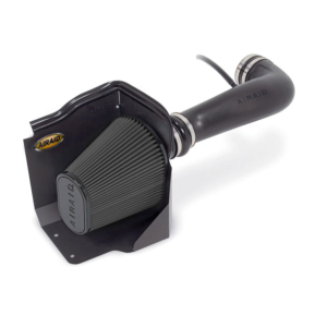 202 233 Airaid Performance Air Intake System