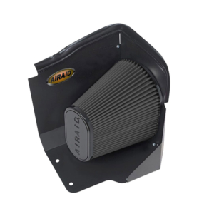 202 244 Airaid Performance Air Intake System