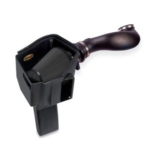 202 247 Airaid Performance Air Intake System