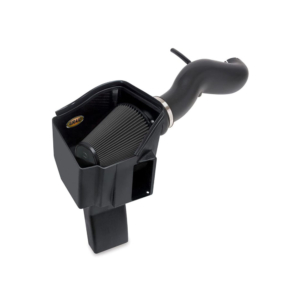 202 268 Airaid Performance Air Intake System