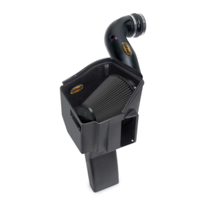 202 281 Airaid Performance Air Intake System