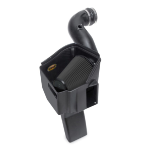 202 287 Airaid Performance Air Intake System