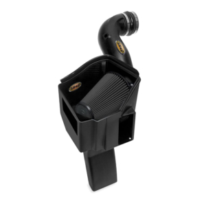 202 295 Airaid Performance Air Intake System
