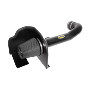 202 361 Airaid Performance Air Intake System