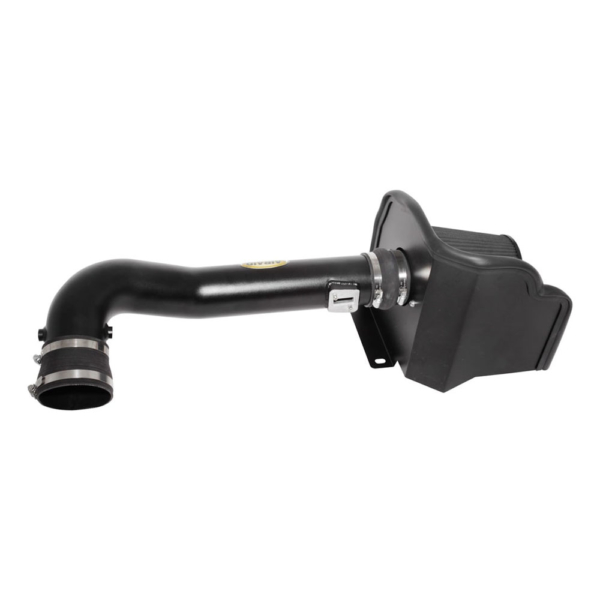 AIRAID Performance Air Intake System- 202-361 – IntakeAuthority.com