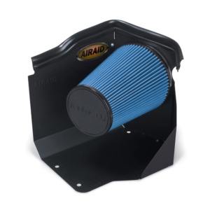 203 112 1 Airaid Performance Air Intake System