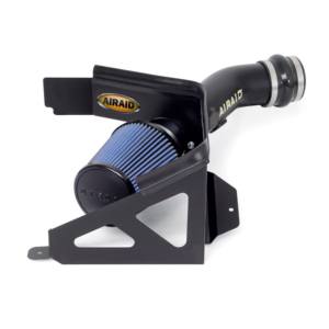 203 126 1 Airaid Performance Air Intake System