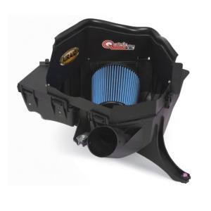 203 142 Airaid Performance Air Intake System