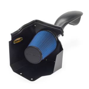 203 145 Airaid Performance Air Intake System